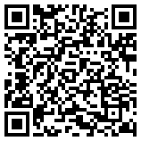 QR Code for TLC Communications in Lawrenceville, GA 30046