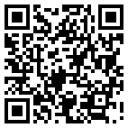 QR Code for Tom & Chee in Alpharetta, GA 30022