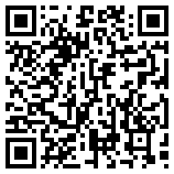 QR Code for Traffic.com in Atlanta, GA 30328