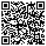 QR Code for Two Guys Laundromat in Duluth, GA 30096