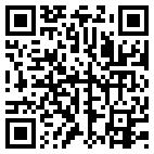 QR Code for U-Haul in Comer, GA 30629