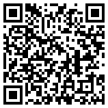 QR Code for Uncle Jack's Meat House in Duluth, GA 30097