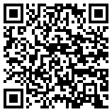 QR Code for United Techincal Services in Alpharetta, GA 30022