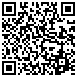 QR Code for Universal Memorial in Elberton, GA 30635