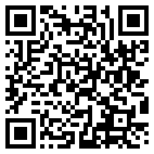QR Code for Usa Mobility in Augusta, GA 30909