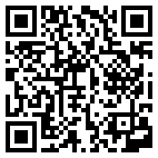 QR Code for Utopia Nails in Roswell, GA 30075