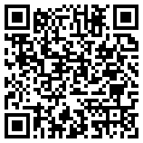 QR Code for Vending Group in Norcross, GA 30092