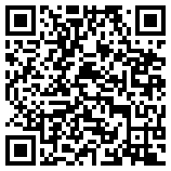 QR Code for Verizon Wireless in Brunswick, GA 31525