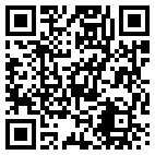 QR Code for Volcano Steak & Sushi in Acworth, GA 30101