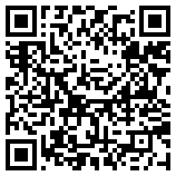 QR Code for Waffle House in Athens, GA 30601