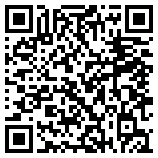 QR Code for Walker's Grocery in Carrollton, GA 30116