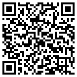 QR Code for Walmart Tires & Auto Parts in Eastman, GA 31023