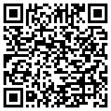QR Code for Walton Athletic Fitness Center in Monroe, GA 30655