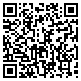 QR Code for Walton River in Atlanta, GA 30339