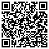 QR Code for Wang Ser Bang in Duluth, GA 30096