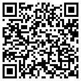 QR Code for Warehouse & Lumber Yard in Morganton, GA 30560