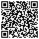 QR Code for Warnock Casey Agent in Jasper, GA 30143