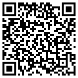QR Code for Warnun Industries in Atlanta, GA 30311