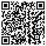 QR Code for Waste Management in Columbus, GA 31901