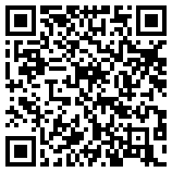QR Code for Watson Wedding Videography in Fayetteville, GA 30215