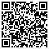 QR Code for Webb Properties in Albany, GA 31707