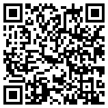 QR Code for Webtrans in Duluth, GA 30096