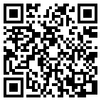 QR Code for Wee Pub in Brunswick, GA 31525