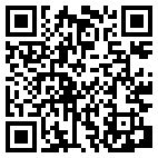 QR Code for WellPet Humane in Doraville, GA 30360