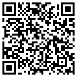QR Code for WeRecoverData Data Recovery Inc. - Atlanta in Atlanta, GA 30361
