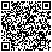 QR Code for West Brow Volunteer Fire Department in Lookout Mountain, GA 30750