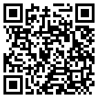 QR Code for West I in Sandersville, GA 31082