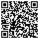 QR Code for Westlake High School in Atlanta, GA 30331