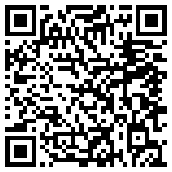 QR Code for Westwood Park in Alpharetta, GA 30009