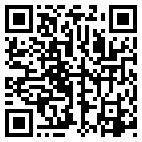 QR Code for We Value Unity in Atlanta, GA 30326
