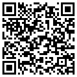 QR Code for Whitfield Memorial Gardens in Dalton, GA 30720
