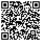 QR Code for Wilbanks Smile Center - in Toccoa, GA 30577