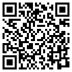 QR Code for Wing Mania in Decatur, GA 30030