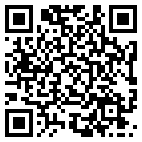 QR Code for Woods Seafood in Port Wentworth, GA 31407
