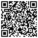 QR Code for Xenith Media in Atlanta, GA 30303