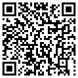 QR Code for Xhibit Studio Kitchen & Bar in Atlanta, GA 30309