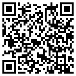 QR Code for Yankee Candle in Snellville, GA 30078