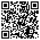 QR Code for Yoder Gazebos in Montezuma, GA 31063
