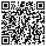 QR Code for Yogli Mogli in Suwanee, GA 30024