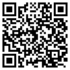 QR Code for Zurn Plumbing in Chamblee, GA 30341