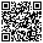 QR Code for ZZ Best Tees in Augusta, GA 30904