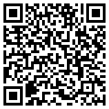 QR Code for 1ST Chance Graphics in Bogart, GA 30622
