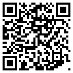 QR Code for 7-11 Amusements in Savannah, GA 31401