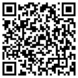 QR Code for Locksmith A 24 Hour in Marietta, GA 30064