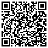 QR Code for A A Sleuth Locksmith in Atlanta, GA 30341