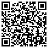 QR Code for A Approved Construction in Marietta, GA 30062
